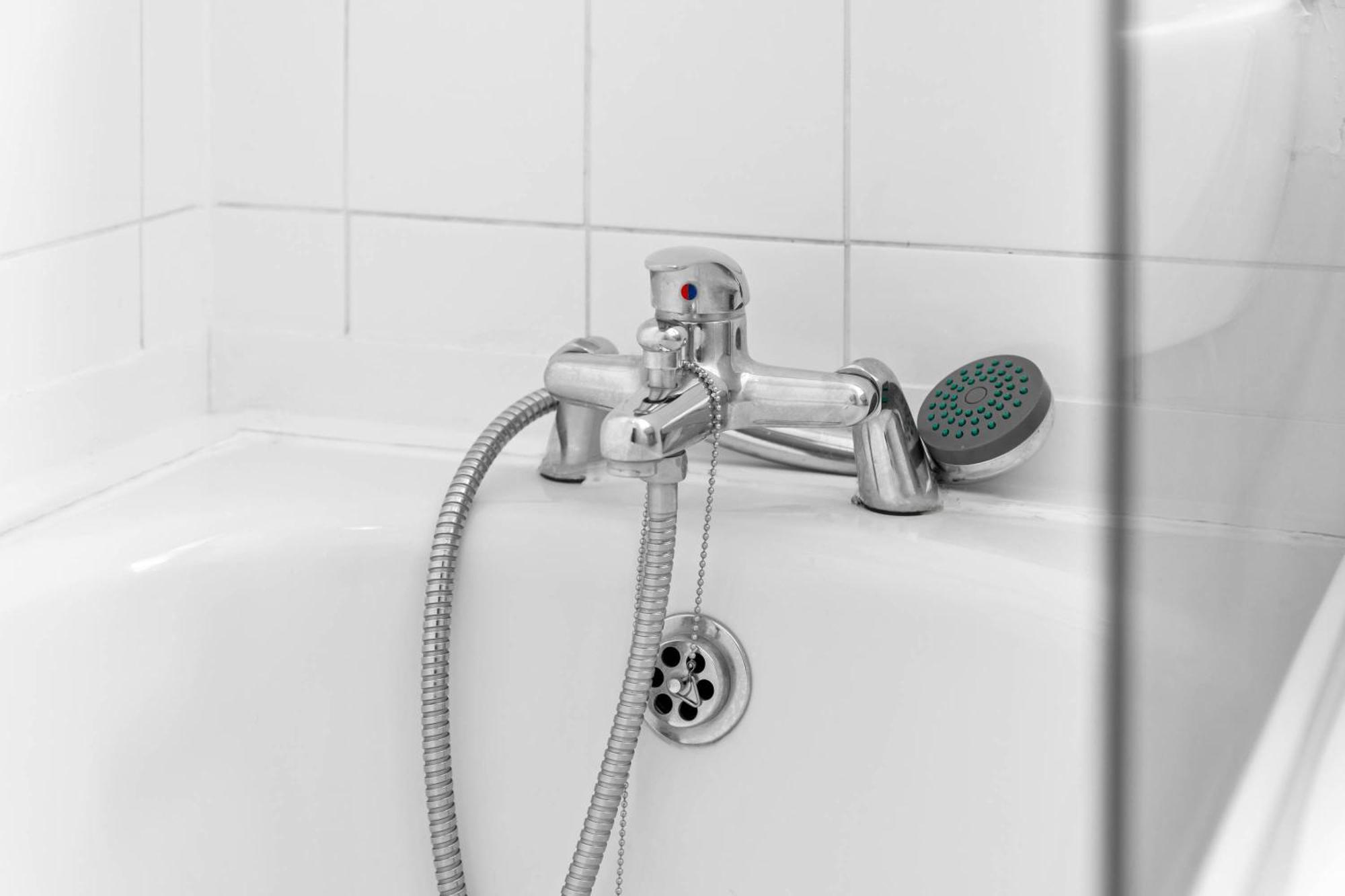 Two Bedroom Apartment - Single Beds - Accommodates 3 - Street Parking - Top Rated -Wbb West Bromwich Zewnętrze zdjęcie